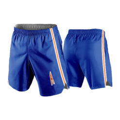 MENS MIRCO FIBER 160gsm SHORT AFTERSHOCK-1