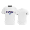 MENS SPIRIT CREW NECK AFTERSHOCK-1