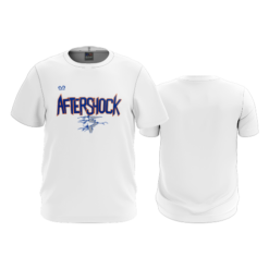 MENS SPIRIT CREW NECK AFTERSHOCK-1