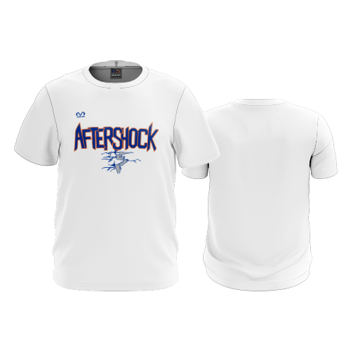 MENS SPIRIT CREW NECK AFTERSHOCK-1