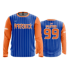 MENS SPORT CREW NECK LONGSLEEVE AFTERSHOCK-1