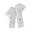 UNISEX SOCK COVERS AFTERSHOCK-1