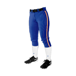 WOMENS FASTPITCH PANT AFTERSHOCK-1
