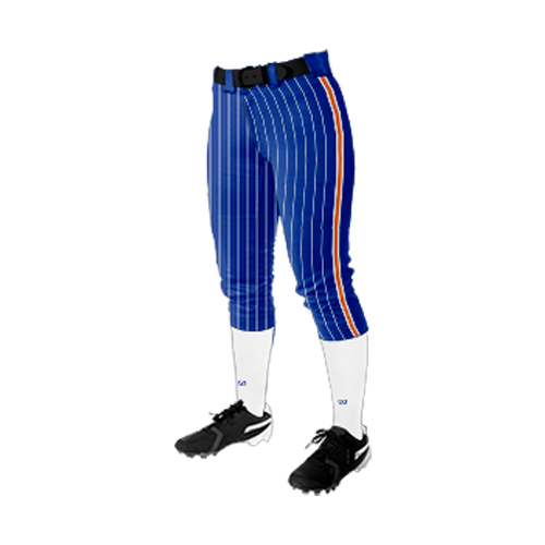 WOMENS FASTPITCH PANT AFTERSHOCK-1