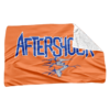 SHERPA BLANKET AFTERSHOCK-1