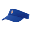 VISOR R160 AFTERSHOCK-2