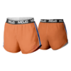 WOMENS MICRO FIBER RUN SHORT AFTERSHOCK-2