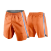 MENS MIRCO FIBER 160gsm SHORT AFTERSHOCK-2