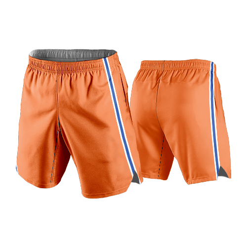 MENS MIRCO FIBER 160gsm SHORT AFTERSHOCK-2
