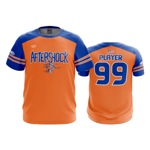MENS SPORT CREW NECK AFTERSHOCK-2