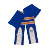 UNISEX SOCK COVERS AFTERSHOCK-2