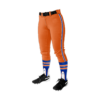 WOMENS FASTPITCH PANT AFTERSHOCK-2