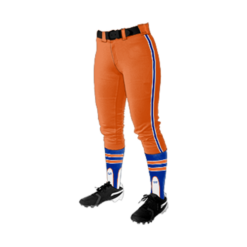 WOMENS FASTPITCH PANT AFTERSHOCK-2