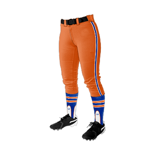 WOMENS FASTPITCH PANT AFTERSHOCK-2