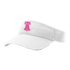 VISOR R160 LIBERTY-BELLES