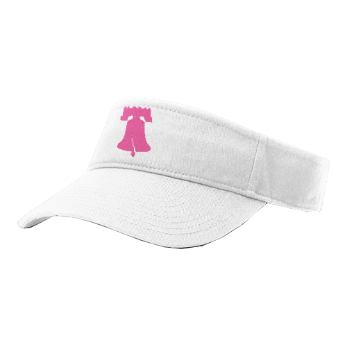 VISOR R160 LIBERTY-BELLES