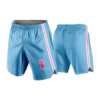 MENS MIRCO FIBER 160gsm SHORT LIBERTY-BELLES