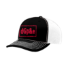 FLEX FIT CAP 172 DGPE-TOO-SWEET
