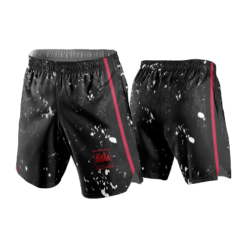 MENS MIRCO FIBER 160gsm SHORT DGPE-TOO-SWEET