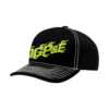 FLEX FIT CAP 172 DGPE-TAMPA-BAY