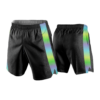 MENS MIRCO FIBER 160gsm SHORT DGPE-TAMPA-BAY