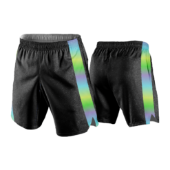 MENS MIRCO FIBER 160gsm SHORT DGPE-TAMPA-BAY
