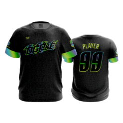 MENS SPORT CREW NECK DGPE-TAMPA-BAY