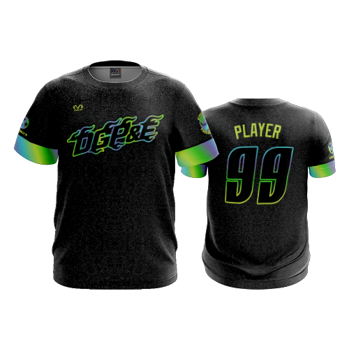 MENS SPORT CREW NECK DGPE-TAMPA-BAY