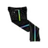 MENS BALLPARK CUSTOM BRAID PANTS DGPE-TAMPA-BAY