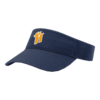 VISOR R160 TEAYS-VALLEY-HEAT-1
