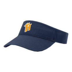 VISOR R160 TEAYS-VALLEY-HEAT-1