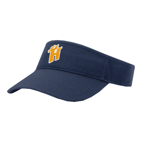 VISOR R160 TEAYS-VALLEY-HEAT-1