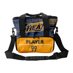 COOLER SACK TEAYS-VALLEY-HEAT-1