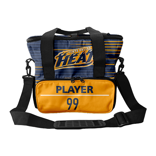 COOLER SACK TEAYS-VALLEY-HEAT-1