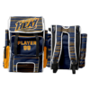 GAMEDAY BAT PACK TEAYS-VALLEY-HEAT-1