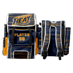 GAMEDAY BAT PACK TEAYS-VALLEY-HEAT-1