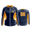 WOMENS VAPOR JACKET TEAYS-VALLEY-HEAT-1