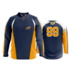 UNISEX ROOKIE JACKET TEAYS-VALLEY-HEAT-1