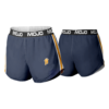 WOMENS MICRO FIBER RUN SHORT TEAYS-VALLEY-HEAT-1