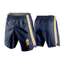 MENS MIRCO FIBER 160gsm SHORT TEAYS-VALLEY-HEAT-1