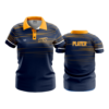 WOMENS 4 WAY POLO TEAYS-VALLEY-HEAT-1