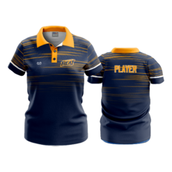 WOMENS 4 WAY POLO TEAYS-VALLEY-HEAT-1