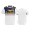 MENS SPIRIT CREW NECK TEAYS-VALLEY-HEAT-1