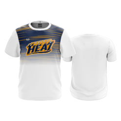 MENS SPIRIT CREW NECK TEAYS-VALLEY-HEAT-1
