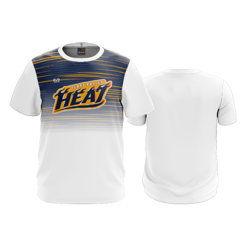 MENS SPIRIT CREW NECK TEAYS-VALLEY-HEAT-1