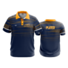 MENS 4 WAY POLO SHIRT TEAYS-VALLEY-HEAT-1