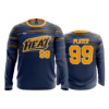 MENS SPORT CREW NECK LONGSLEEVE TEAYS-VALLEY-HEAT-1