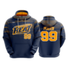 UNISEX FLEECE HOODY TEAYS-VALLEY-HEAT-1