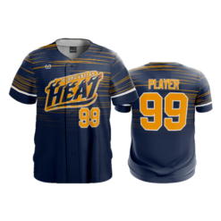 MENS HEAVYWEIGHT FULL BUTTON DOWN TEAYS-VALLEY-HEAT-1