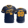 MENS SPORT V-NECK TEAYS-VALLEY-HEAT-1